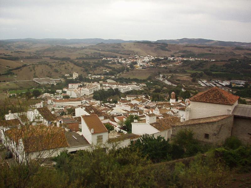 P1180019