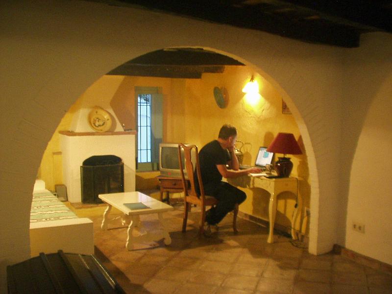 P1190027