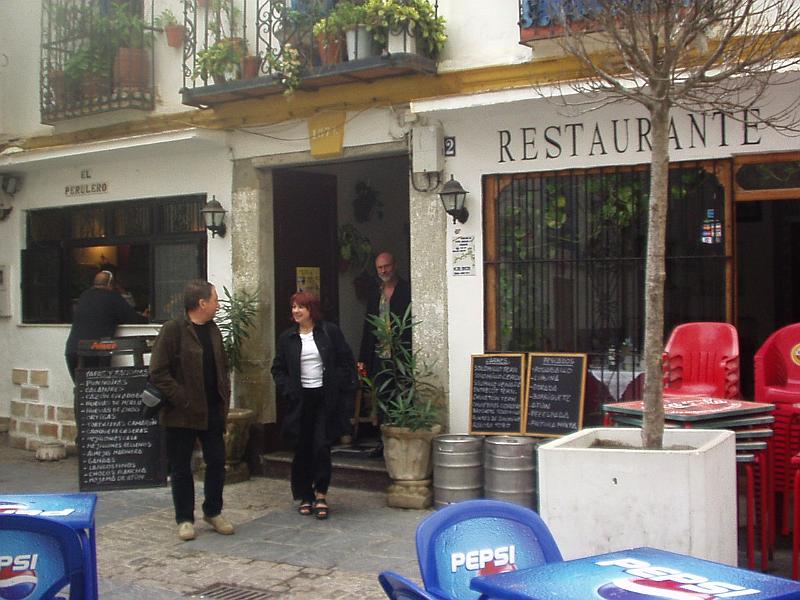 P1210036