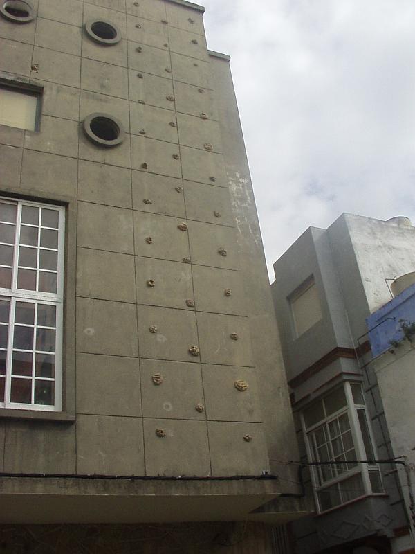 P1210039