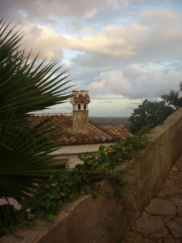 P1220047