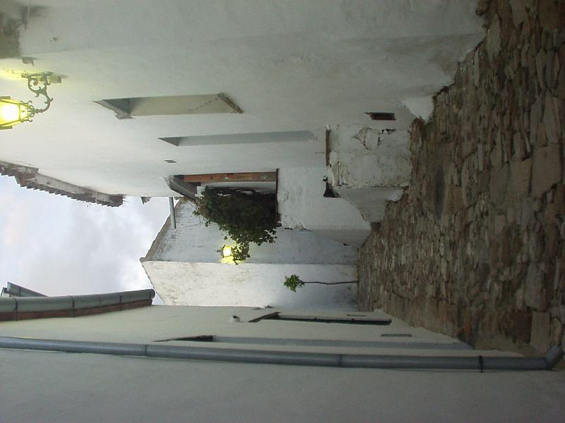 P1220048