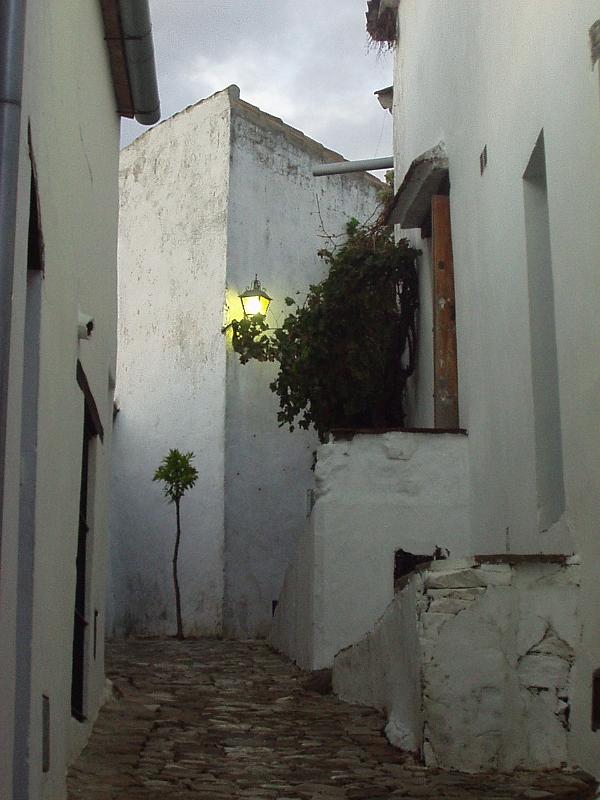 P1220049