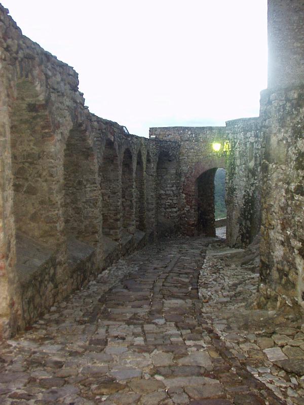 P1220050