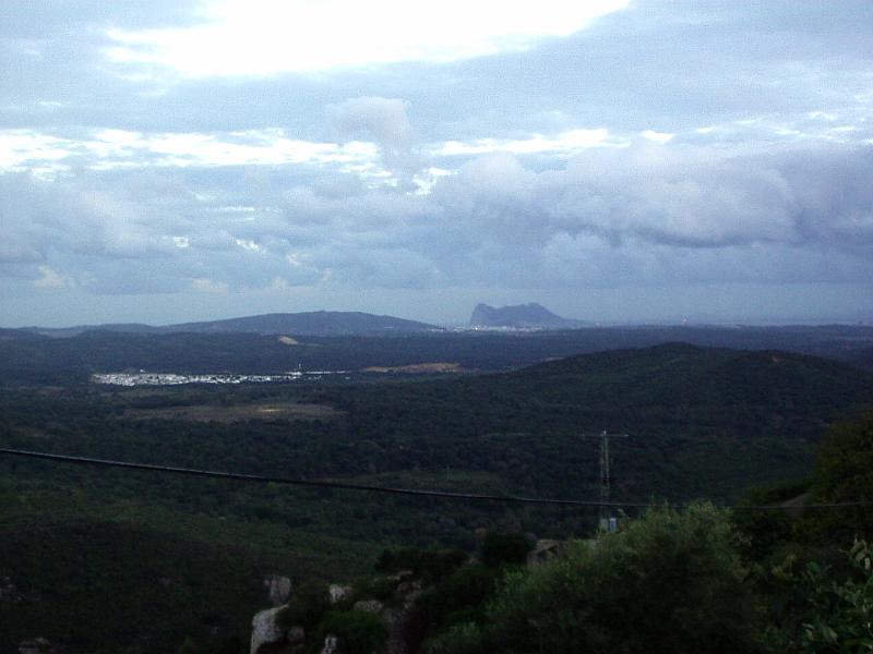 P1220052