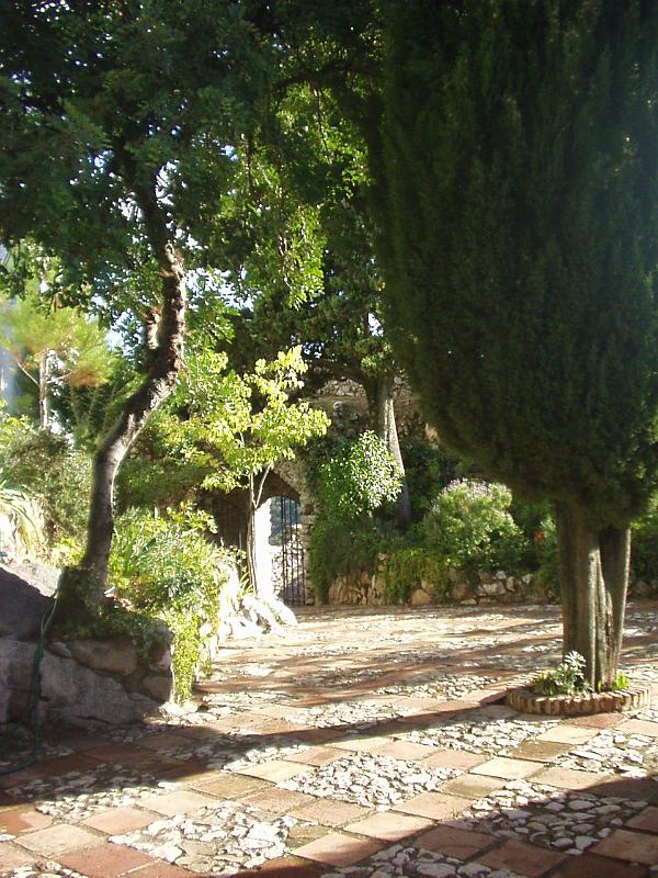 P1220057