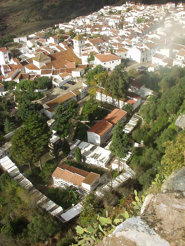 P1220063