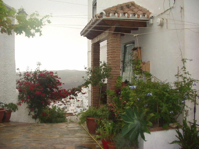 P1230069