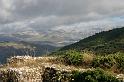 IMG_0200