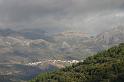 IMG_0203