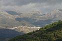 IMG_0204