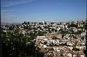 IMG_0305