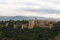 IMG_0377