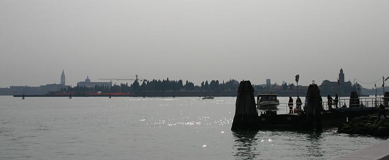 1316