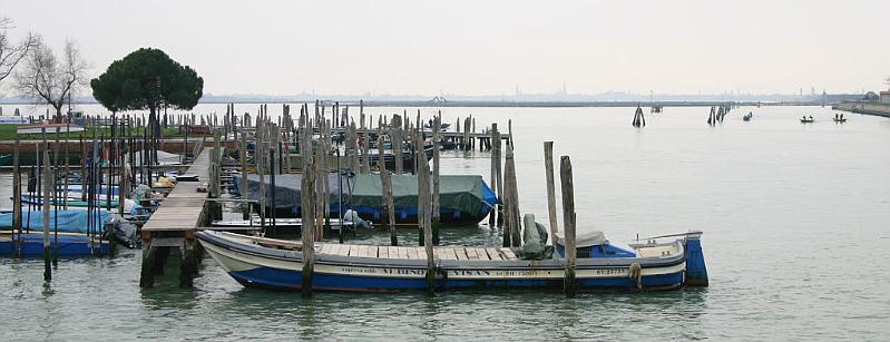 1321