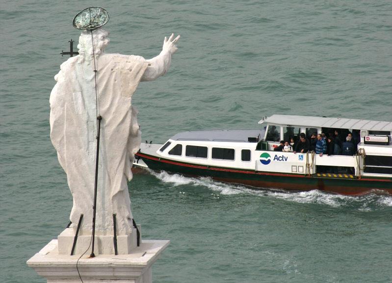 1470
