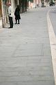 1506