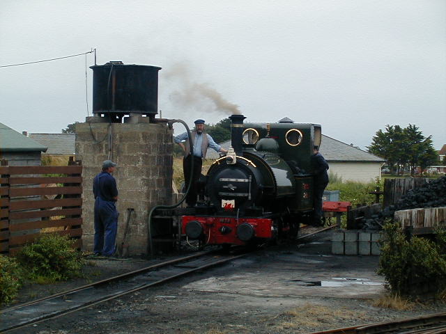 w0035