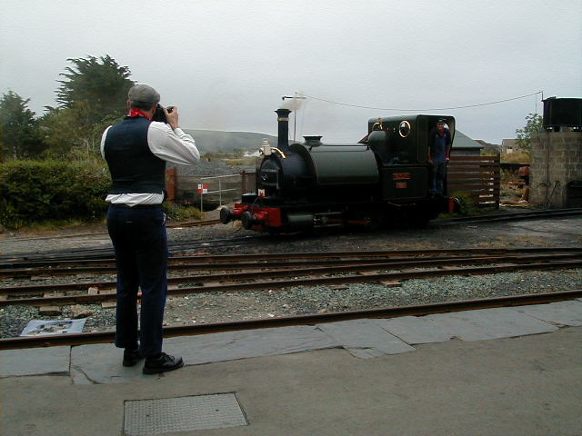w0038