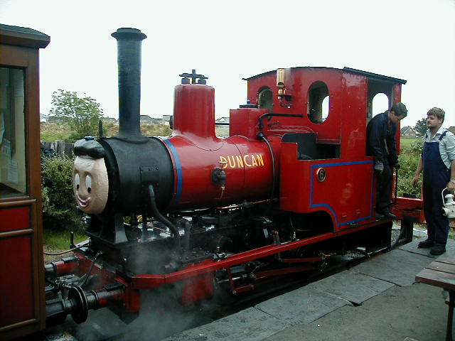 w0039