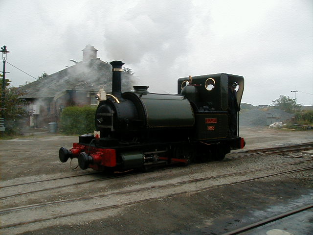 w0040