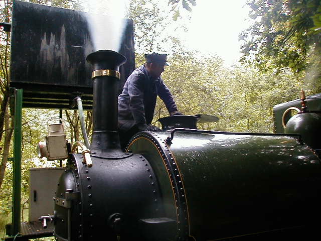 w0053