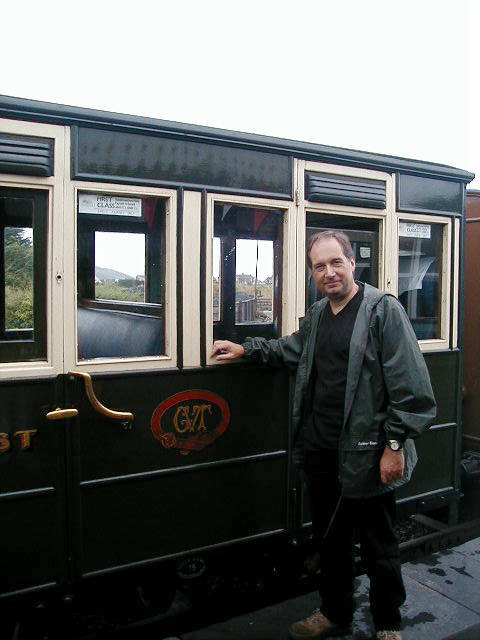 w0074