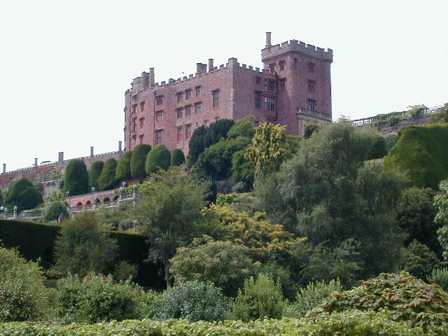 w0091