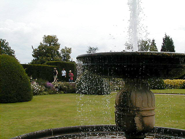 w0097