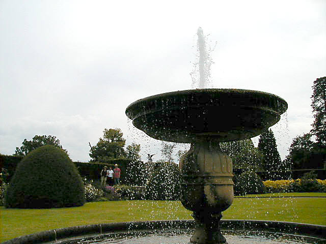w0100