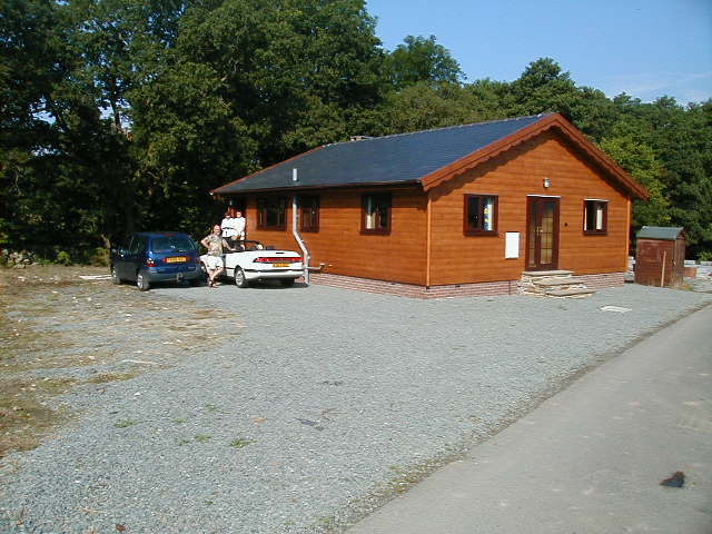 w0126