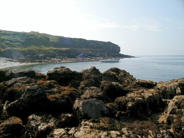 w0157