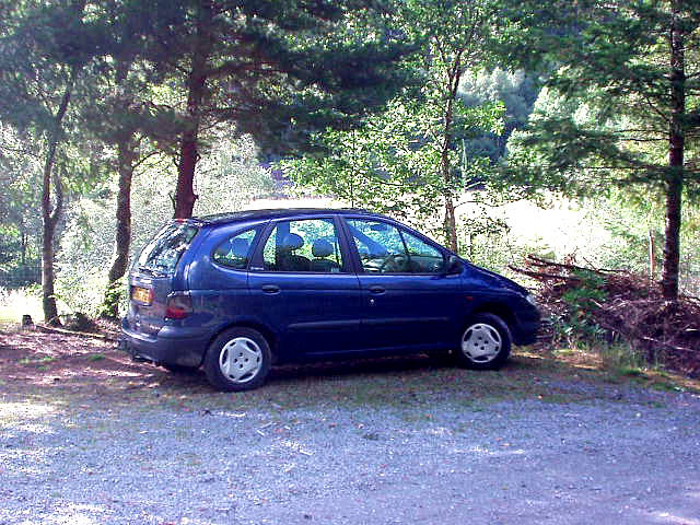 w423