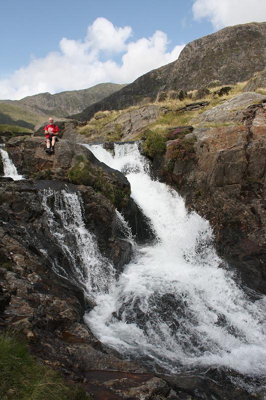 1457