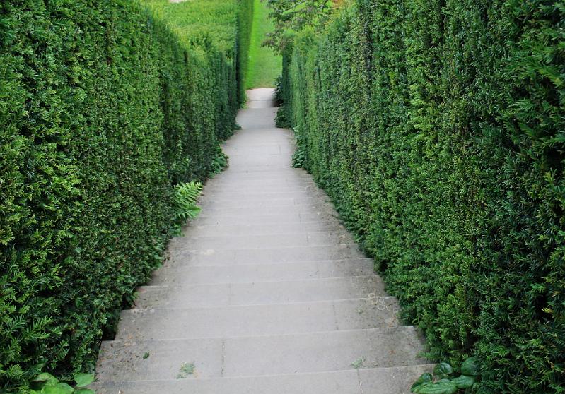 1605
