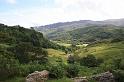 IMG_1451