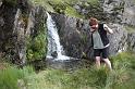 IMG_1503