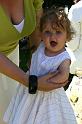 056