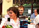 IMG_3154