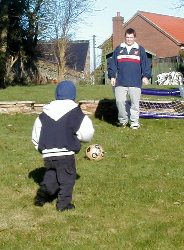 017