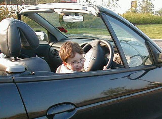 4027