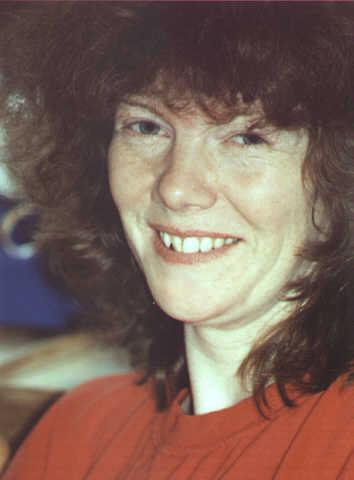 849