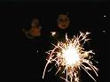 n117